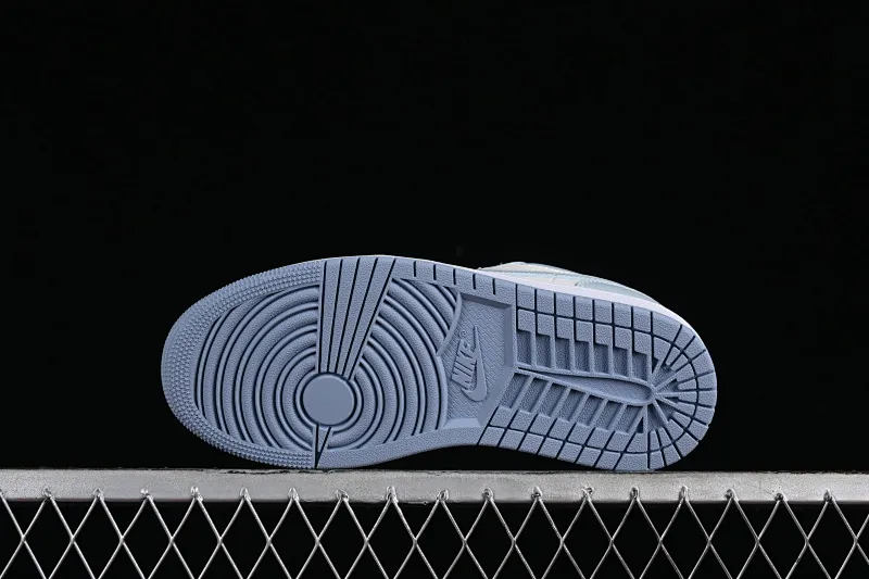 All categories Air Jordan Jordan series basketball shoes Air Jordan 1 Low Air Jordan 1 Low AJ1 Joe 1 Magnolia low-top cultural and casual sneakers DC0774-164